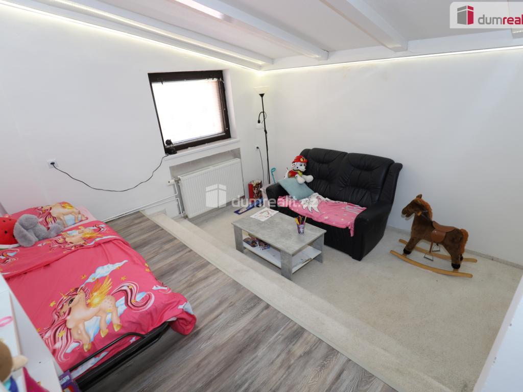 Prodej domu 330 m2, Habartov – náhled fotky 6