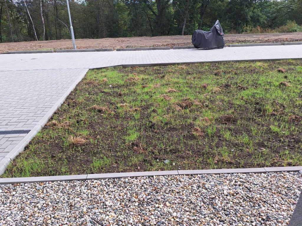 Pronájem bytu 1+kk 29 m2