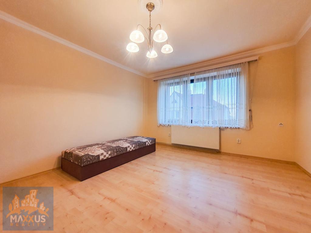 Pronájem domu 483 m2, Praha – náhled fotky 18