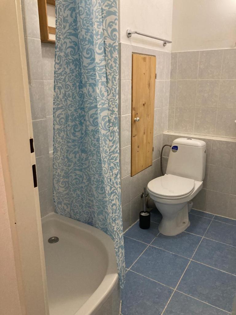 Pronájem bytu 1+kk 22 m2, Liberec – náhled fotky 8