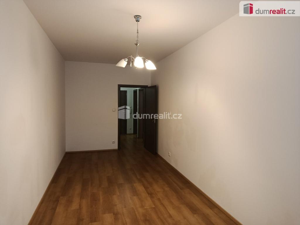 Pronájem bytu 2+kk 57 m2, Praha – náhled fotky 6