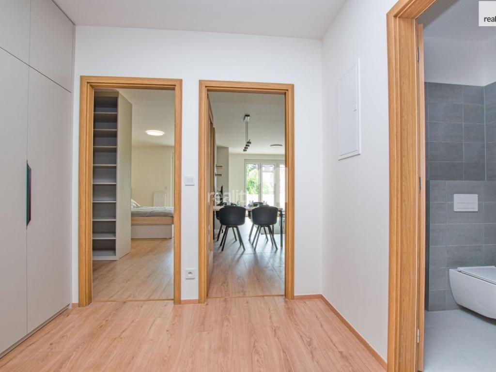 Prodej bytu 2+kk 69 m2, Liberec – náhled fotky 12