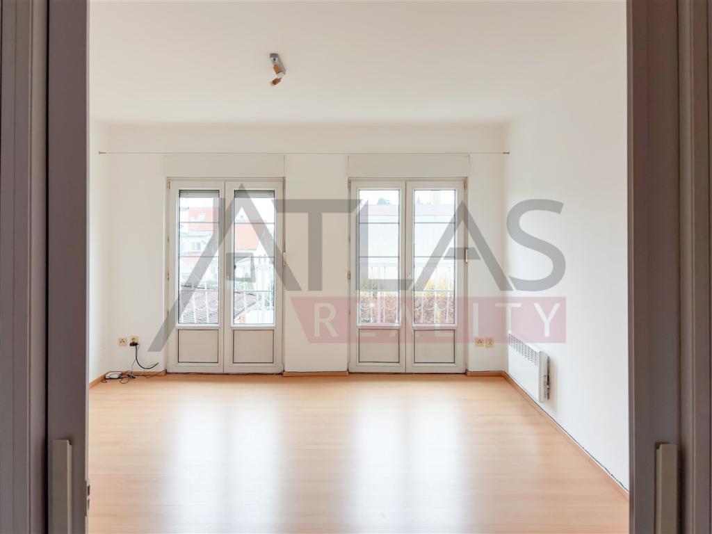 Pronájem domu 365 m2, Praha – náhled fotky 7