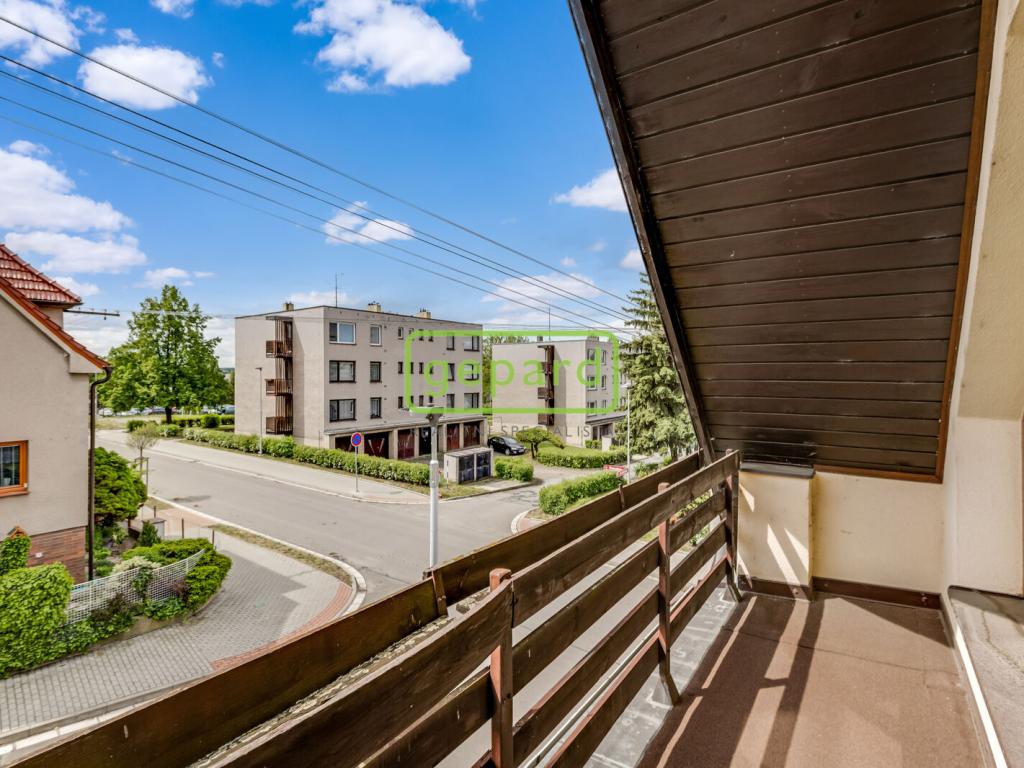 Prodej domu 353 m2, Přelouč – náhled fotky 25