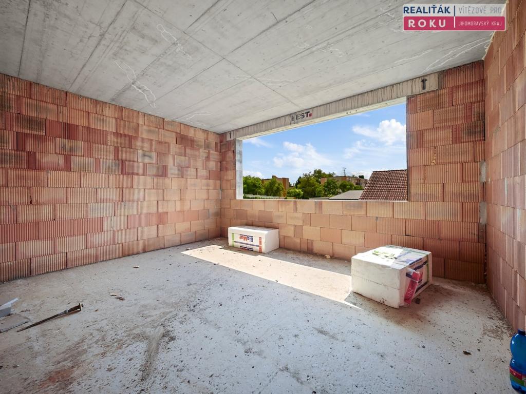 Prodej domu 175 m2, Hustopeče – náhled fotky 14