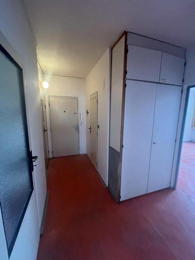 Prodej bytu 4+1 82 m² – pohled 6