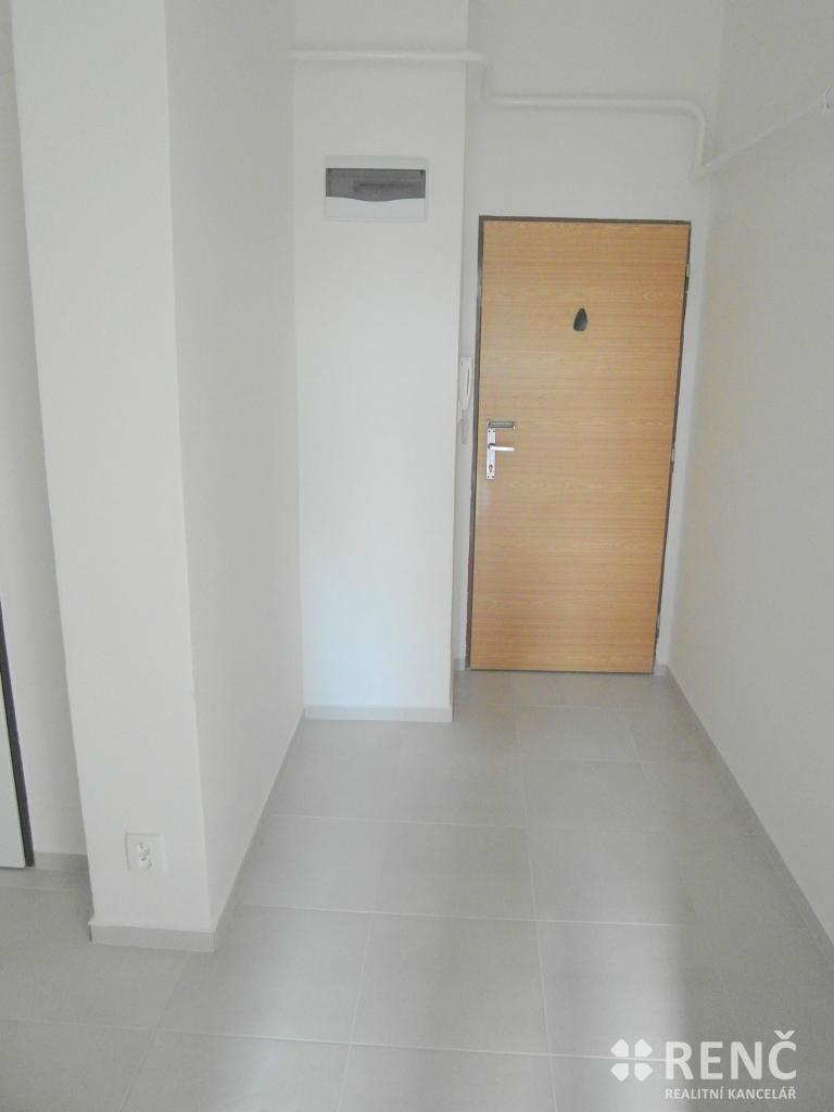 Pronájem bytu 2+kk 51 m2, Brno – náhled fotky 7