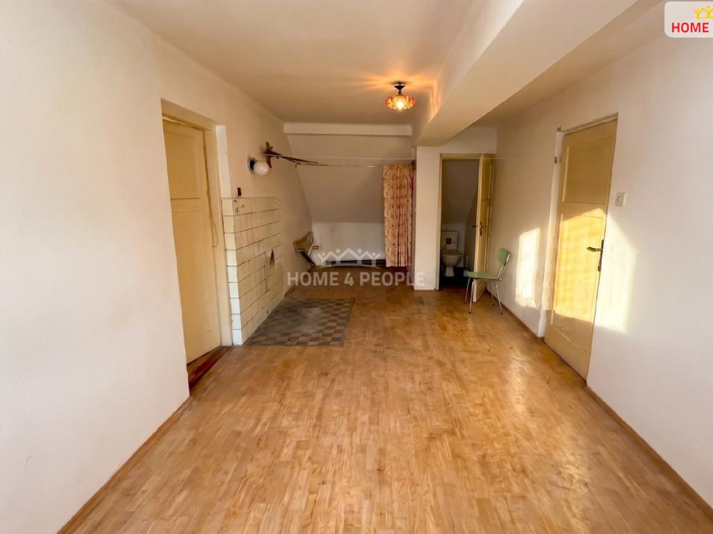 Prodej domu 140 m2, Praha – náhled fotky 29