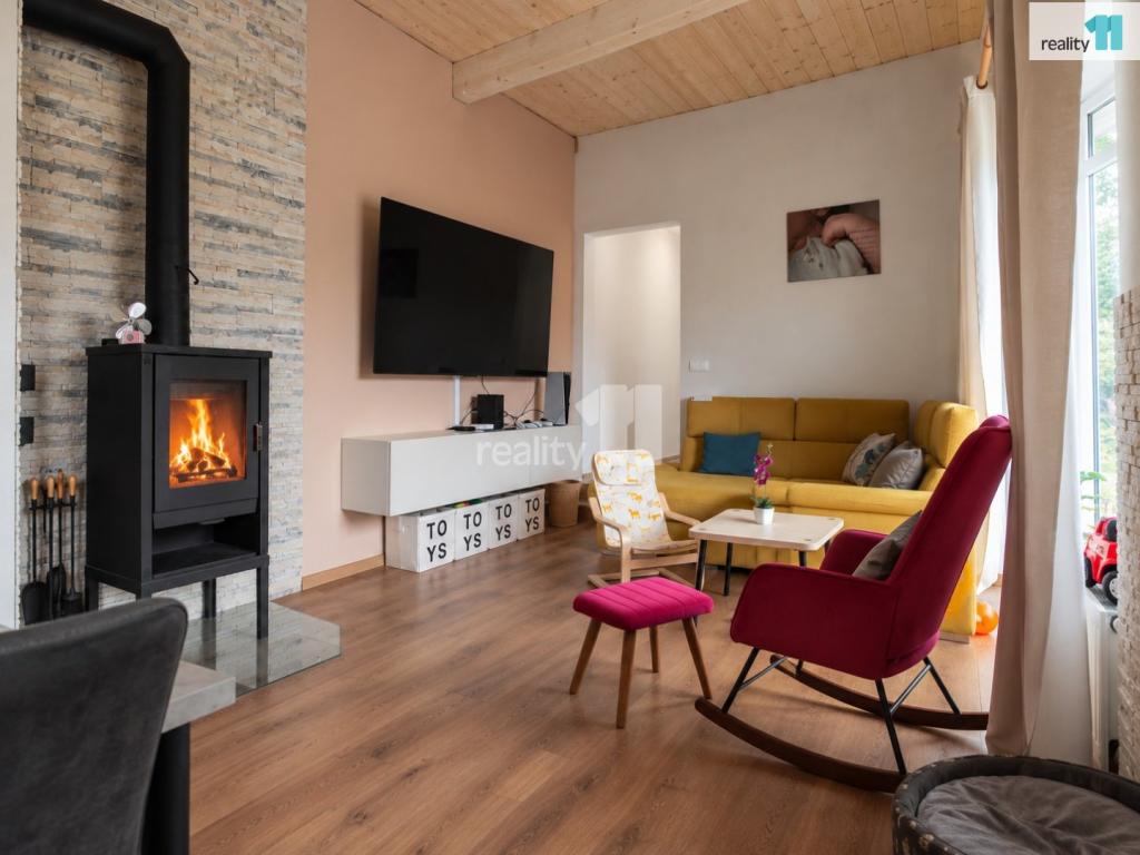 Prodej domu 114 m2, Vinary – náhled fotky 7