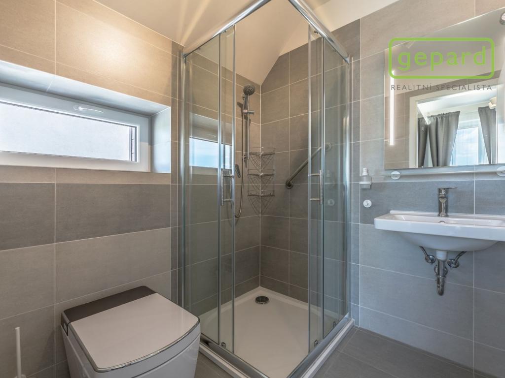 Prodej domu 117 m2, Drahelčice – náhled fotky 11