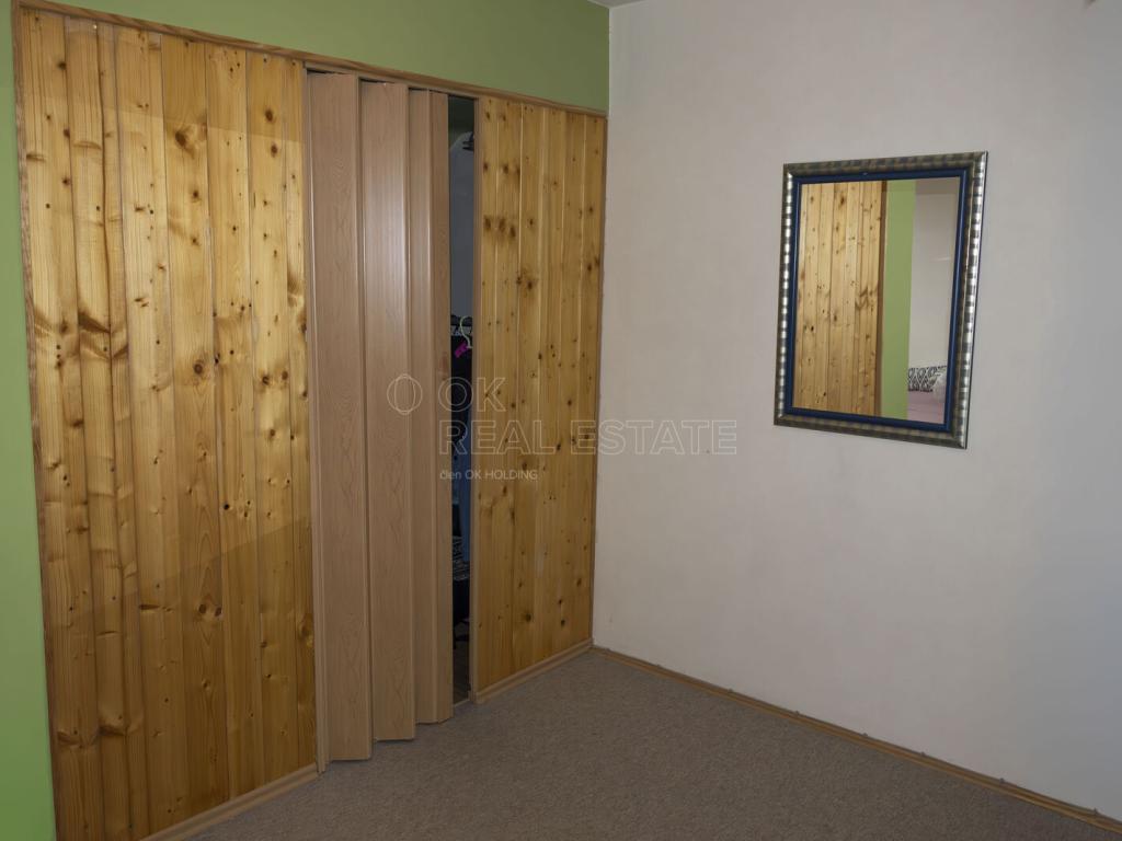 Pronájem domu 132 m2, Černošín – náhled fotky 8