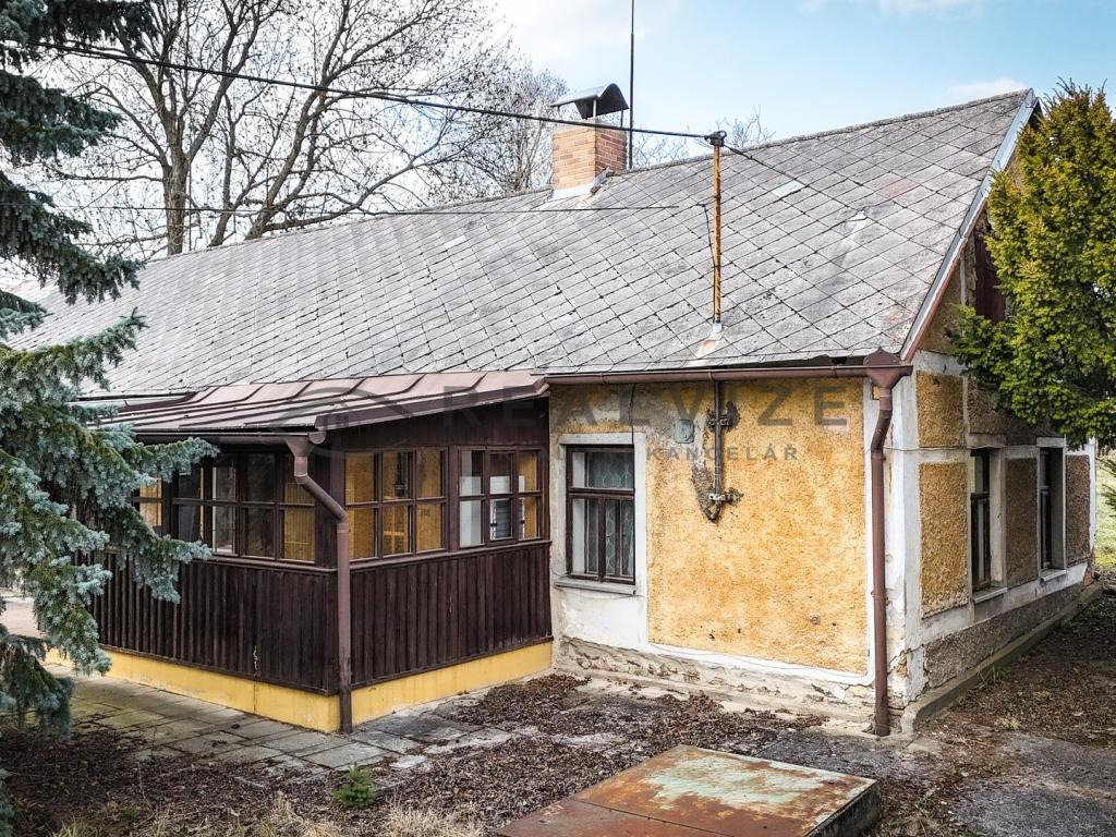 Prodej domu 156 m² – pohled 6