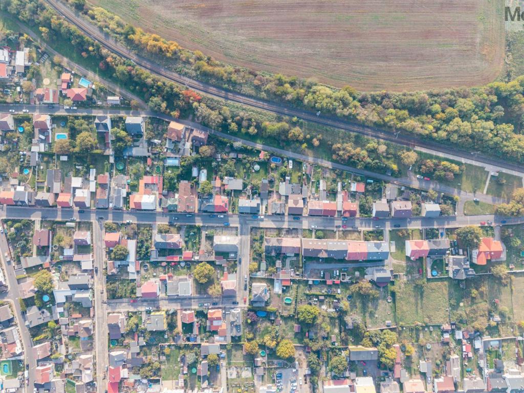Prodej domu 129 m2, Lom – náhled fotky 38