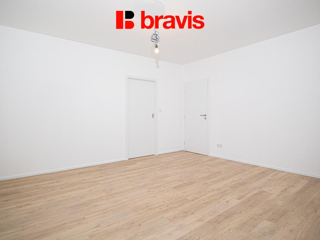 Prodej bytu 2+kk 68 m2, Brno – náhled fotky 12