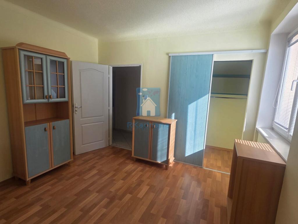 Pronájem bytu 3+1 80 m2, Plzeň – náhled fotky 9