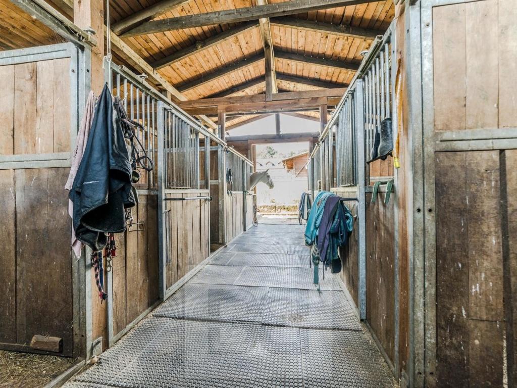 Prodej domu 400 m2