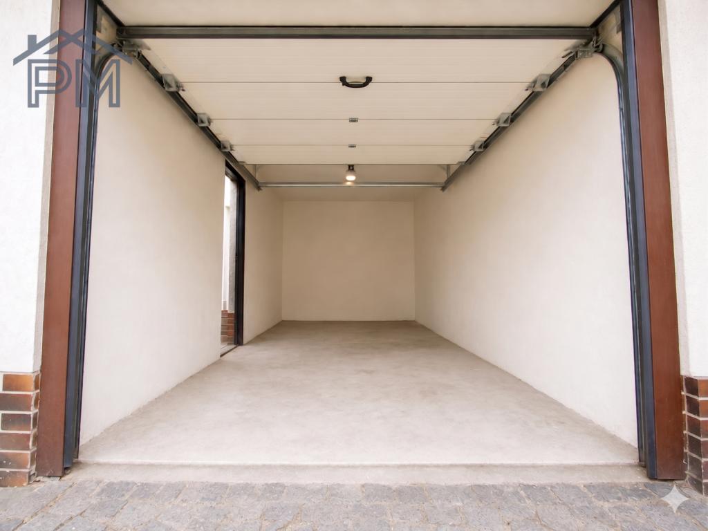 Prodej domu 175 m2, Brno – náhled fotky 23