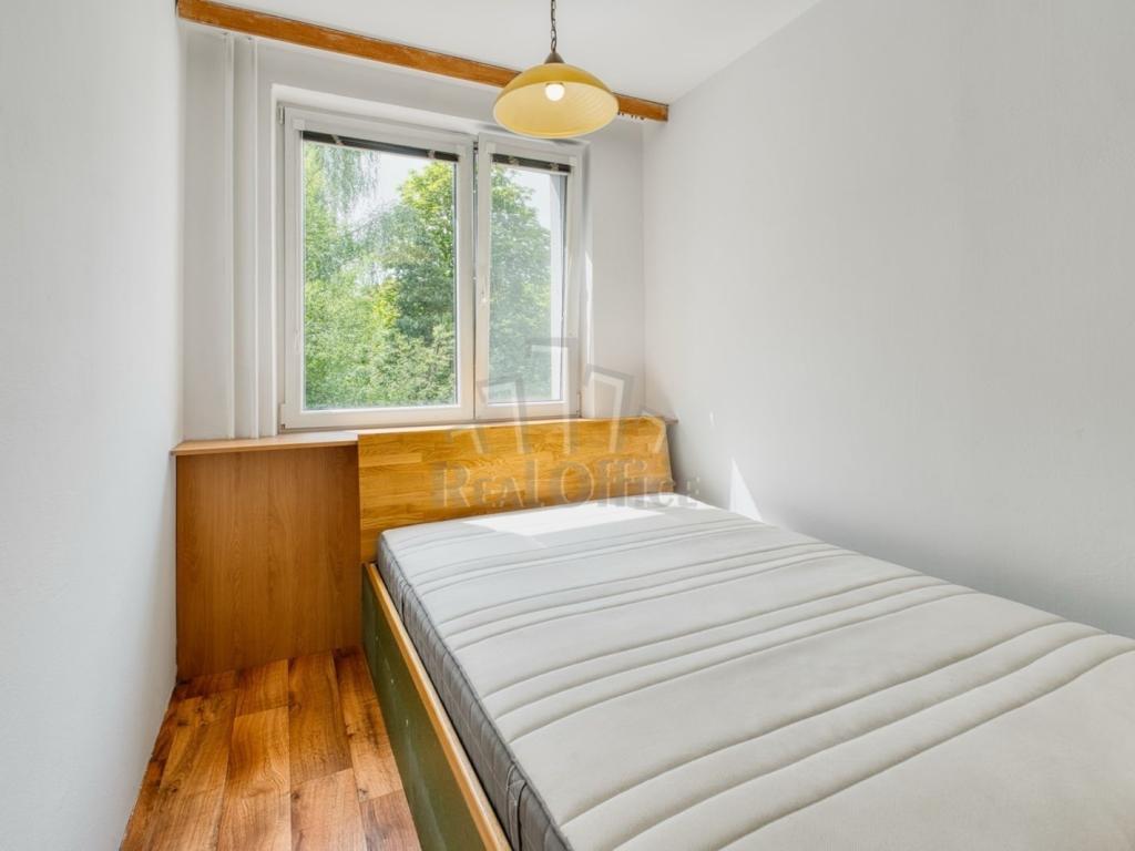 Pronájem bytu 2+kk 54 m2, Brno – náhled fotky 13