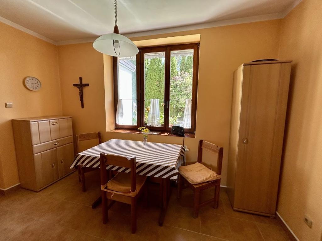 Prodej domu 110 m2