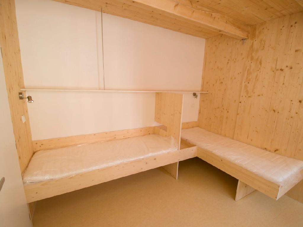 Pronajem bytu 2 lůžka 40 m2