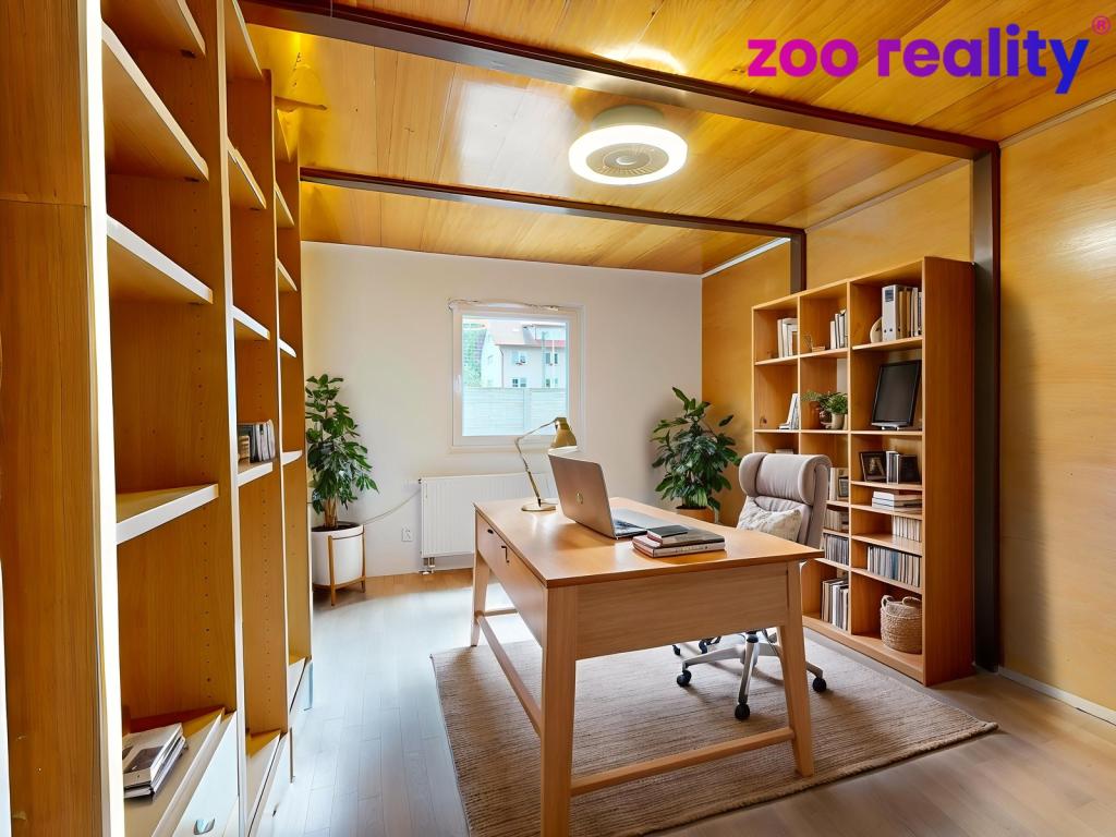 Prodej domu 117 m² – další