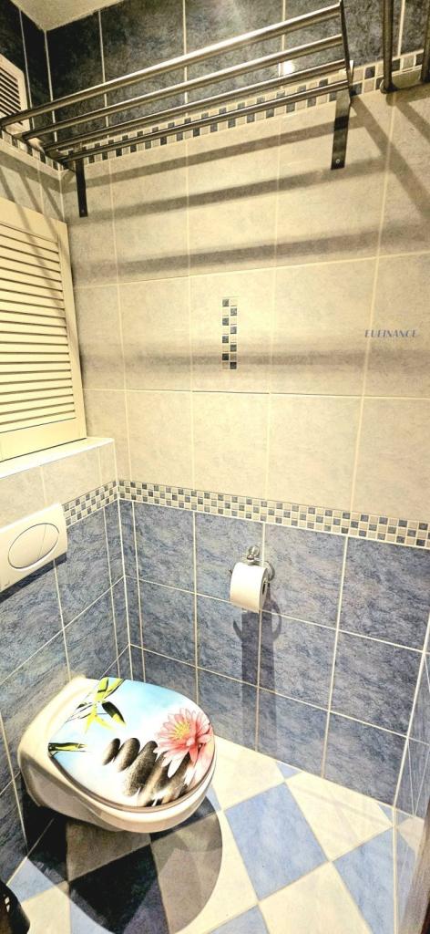 Prodej bytu 4+1 82 m2, Rakovník – náhled fotky 20