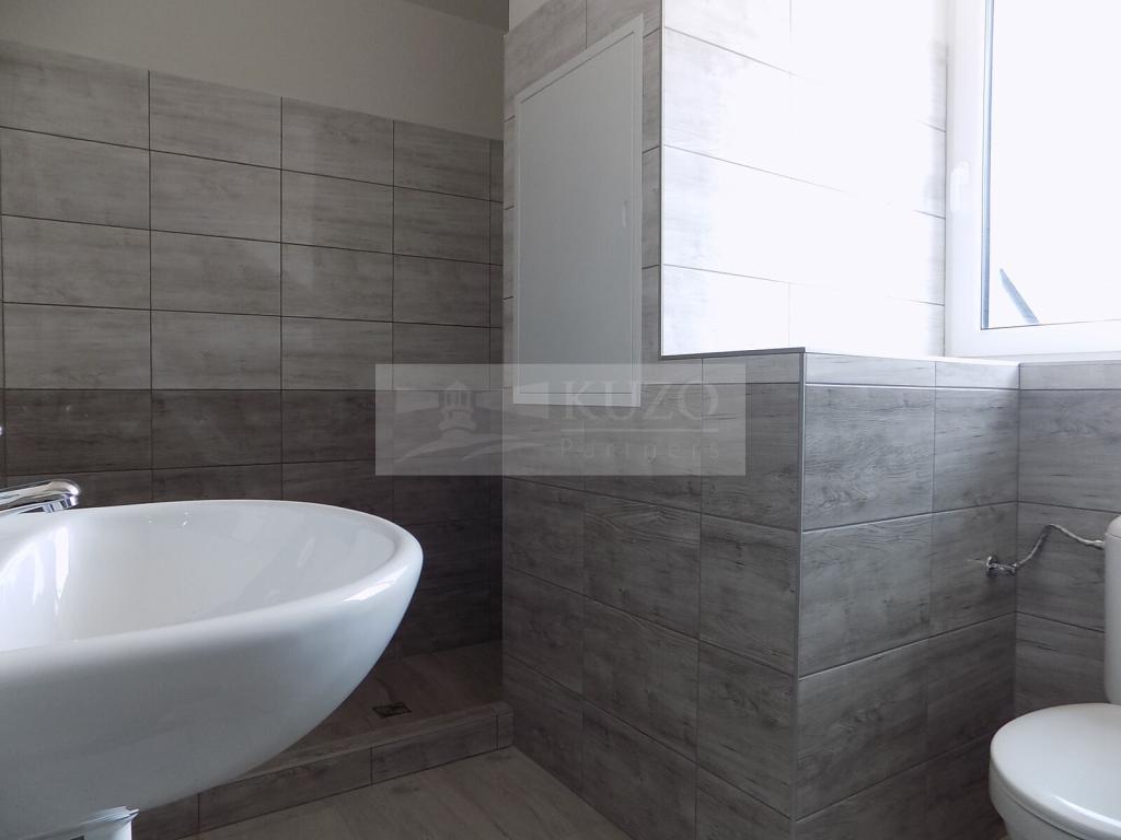 Pronájem bytu 2+kk 58 m2