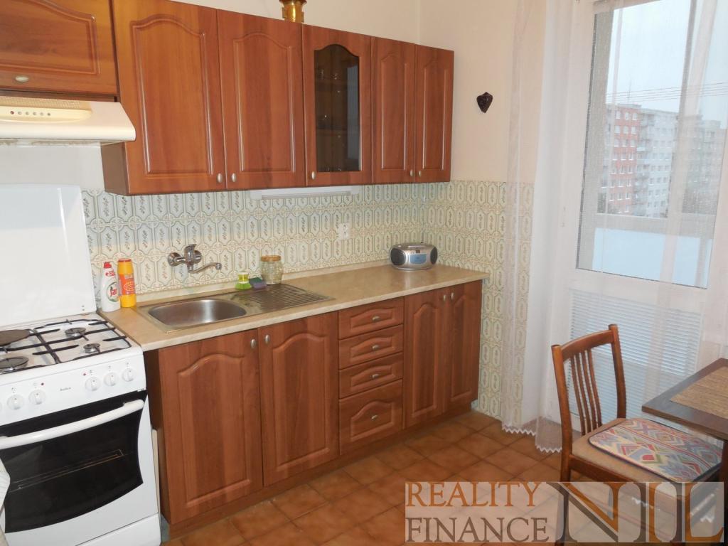 3+1, Plzeň - Waltrova, 5690000 Kč, 81 m2