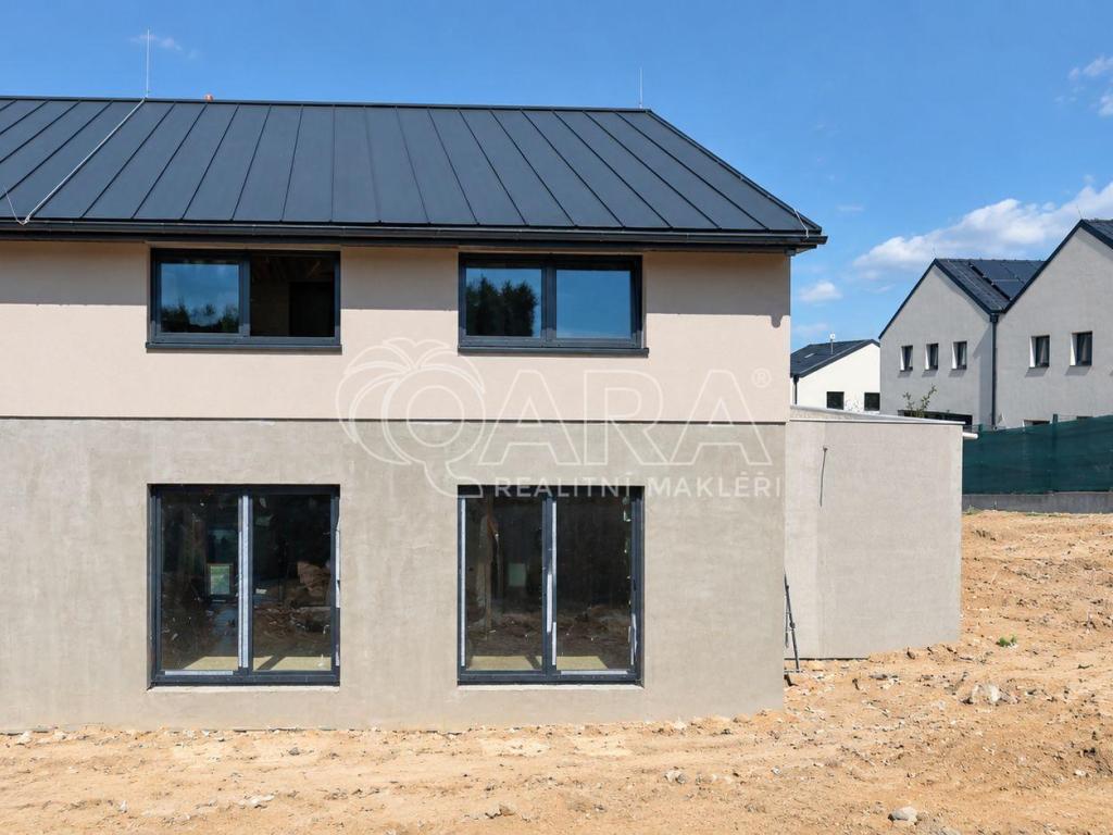Prodej domu 156 m2, Kamenice – náhled fotky 14