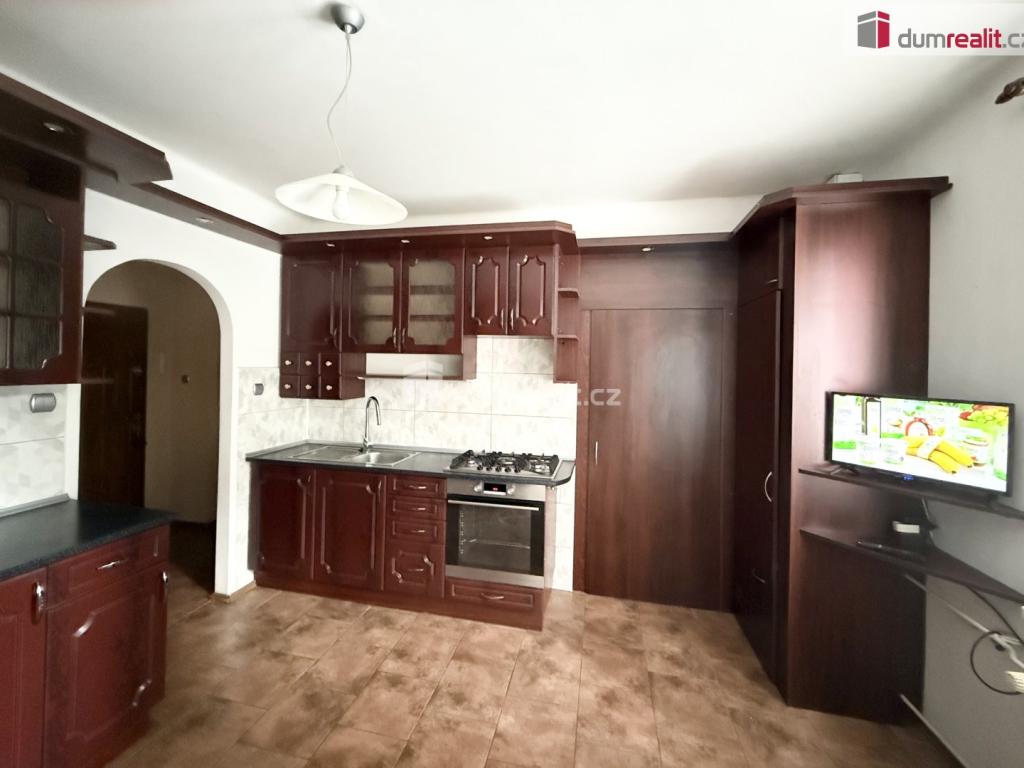 Prodej bytu 3+1 64 m2, Karviná – náhled fotky 12