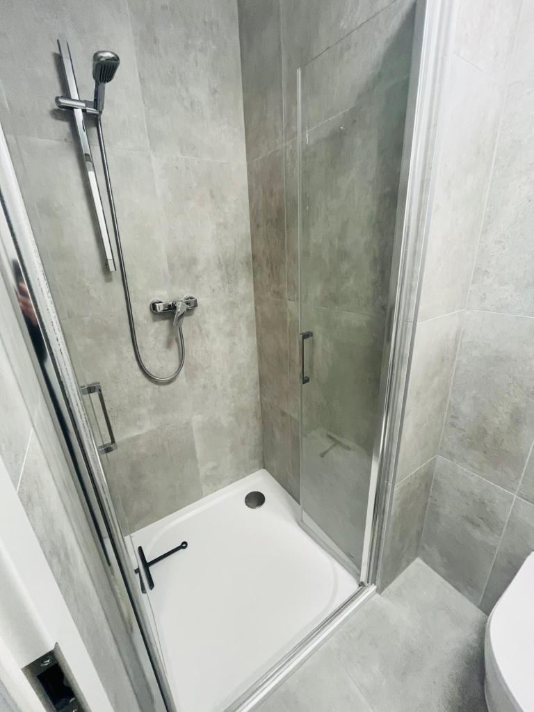 Pronájem bytu 1+kk 60 m2