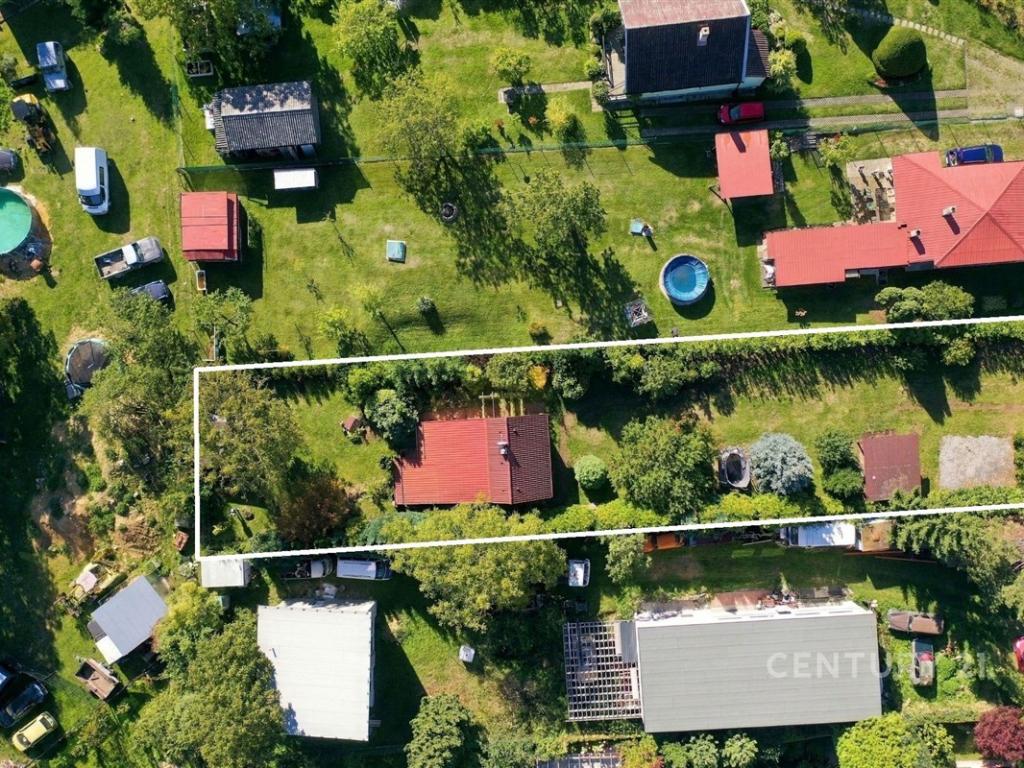 Pronájem domu 65 m2, Říčany – náhled fotky 15