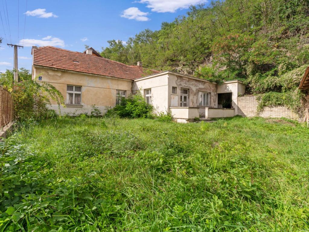 Prodej domu 152 m2