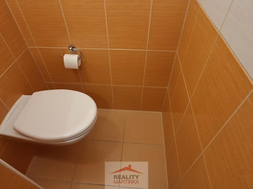 Pronájem bytu 2+1 45 m2, Valašské Meziříčí – náhled fotky 25