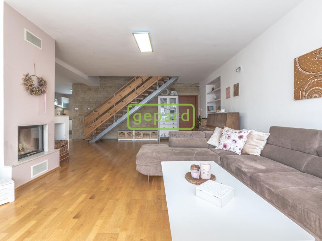 Prodej domu 446 m2