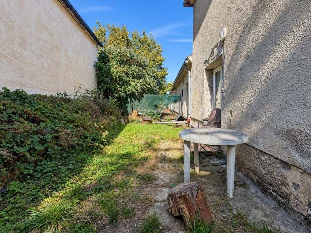 Pronájem bytu 1+1 62 m2