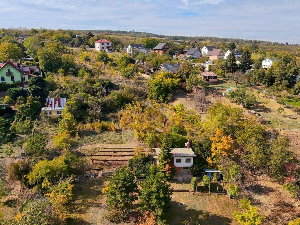 Prodej domu 54 m2, Nový Šaldorf-Sedlešovice – náhled fotky 18