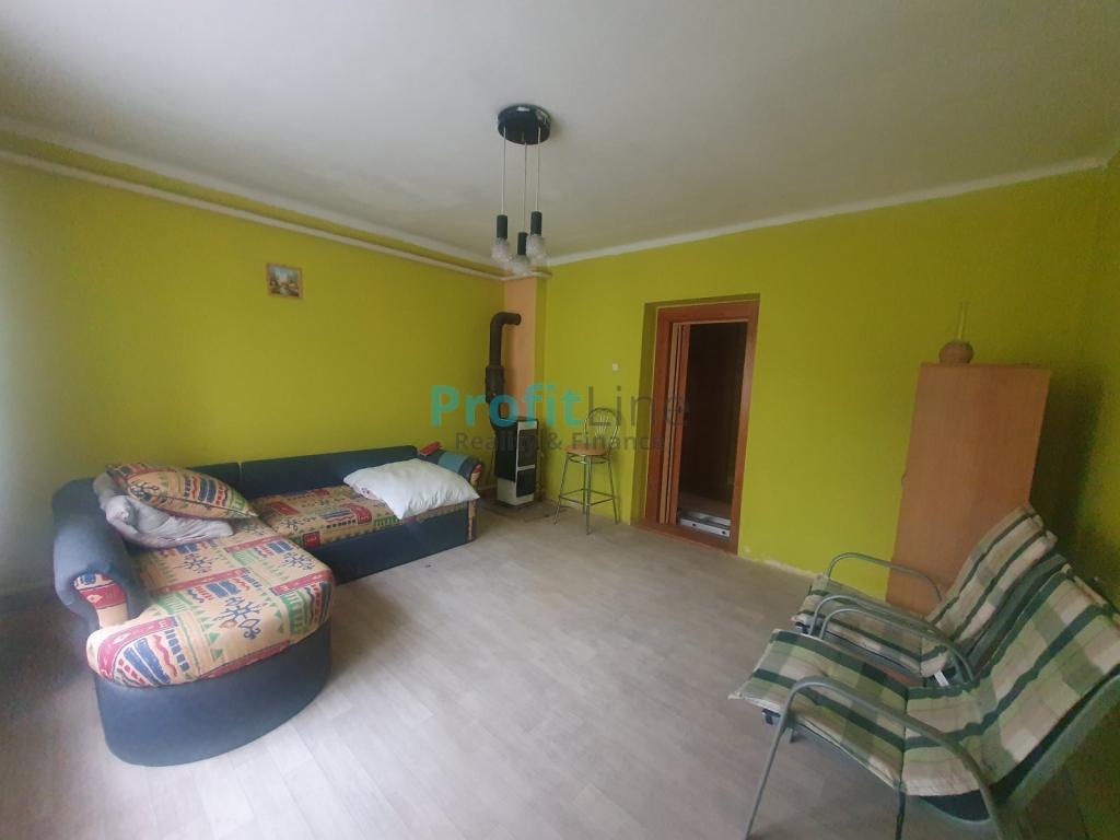 Prodej domu 303 m2