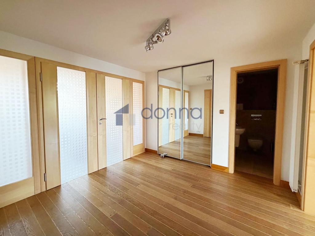 Pronájem bytu 3+kk 157 m2, Praha – náhled fotky 7