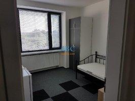 Pronajem bytu garsonka 20 m2