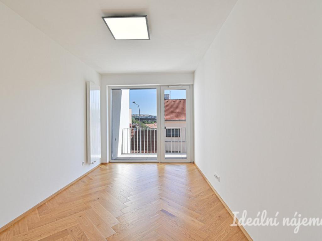 Pronájem bytu 2+kk 59 m2