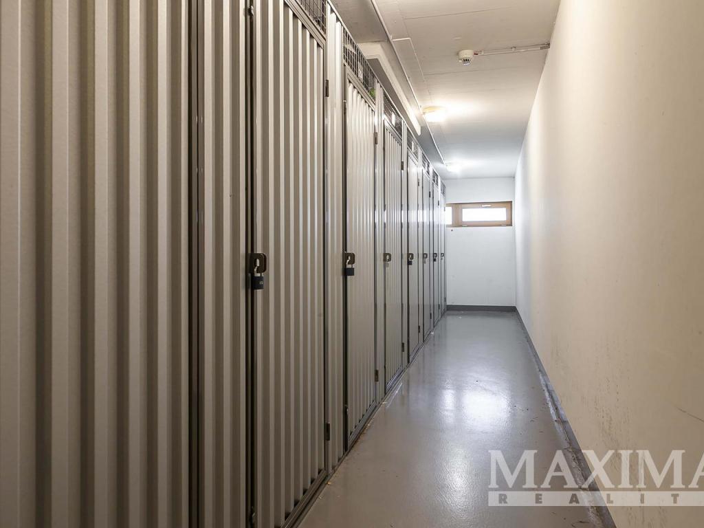 Prodej bytu 3+kk 103 m2, Praha – náhled fotky 26