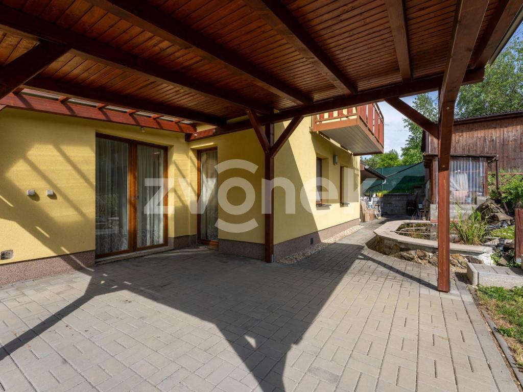 Prodej domu 186 m2, Zlín – náhled fotky 29