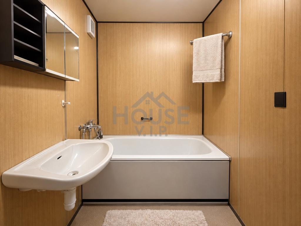 Prodej bytu 3+kk 63 m2, Praha – náhled fotky 6