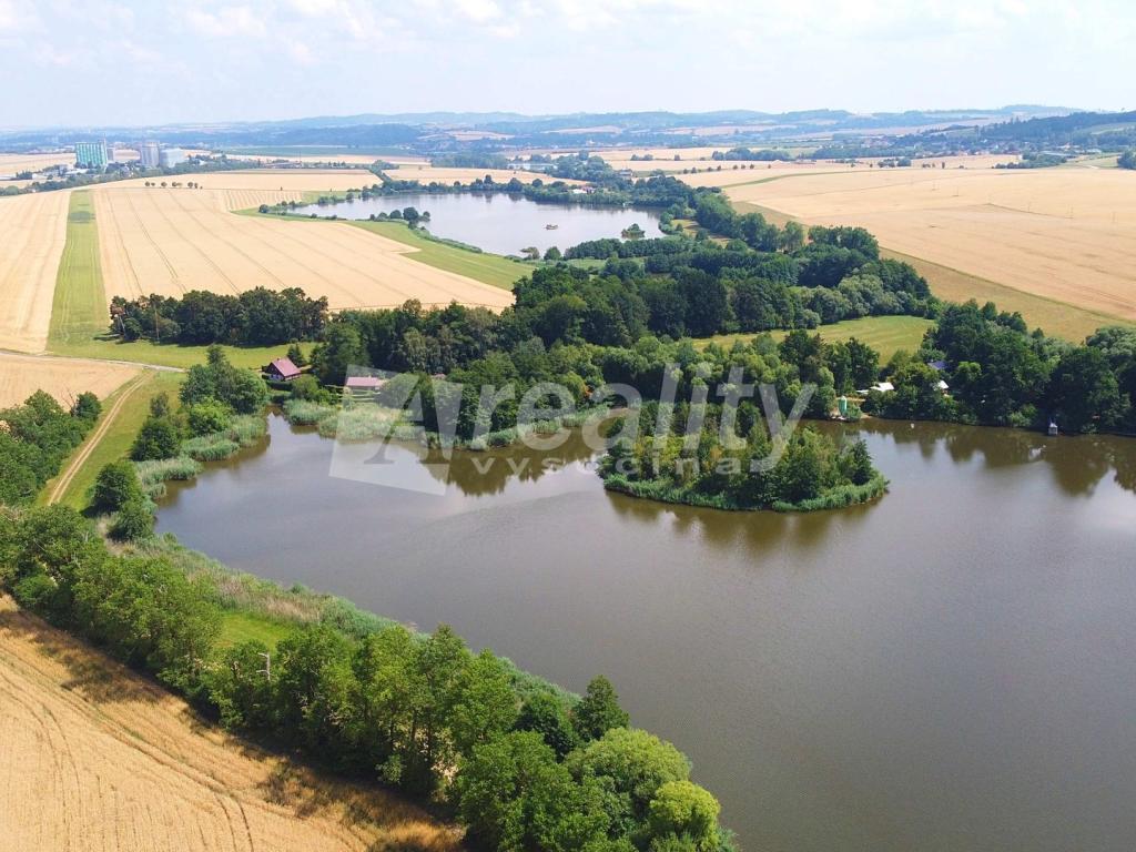 Prodej domu 48 m2, Čechočovice – náhled fotky 8