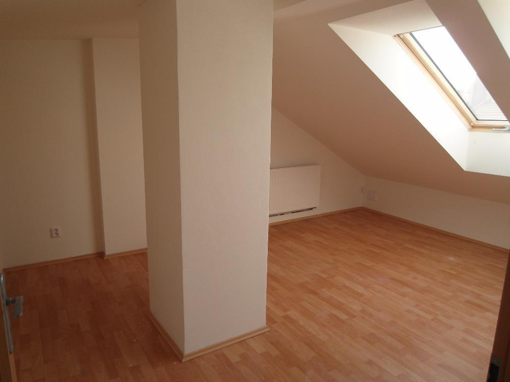 Pronájem bytu 2+kk 50 m2, Brno – náhled fotky 6