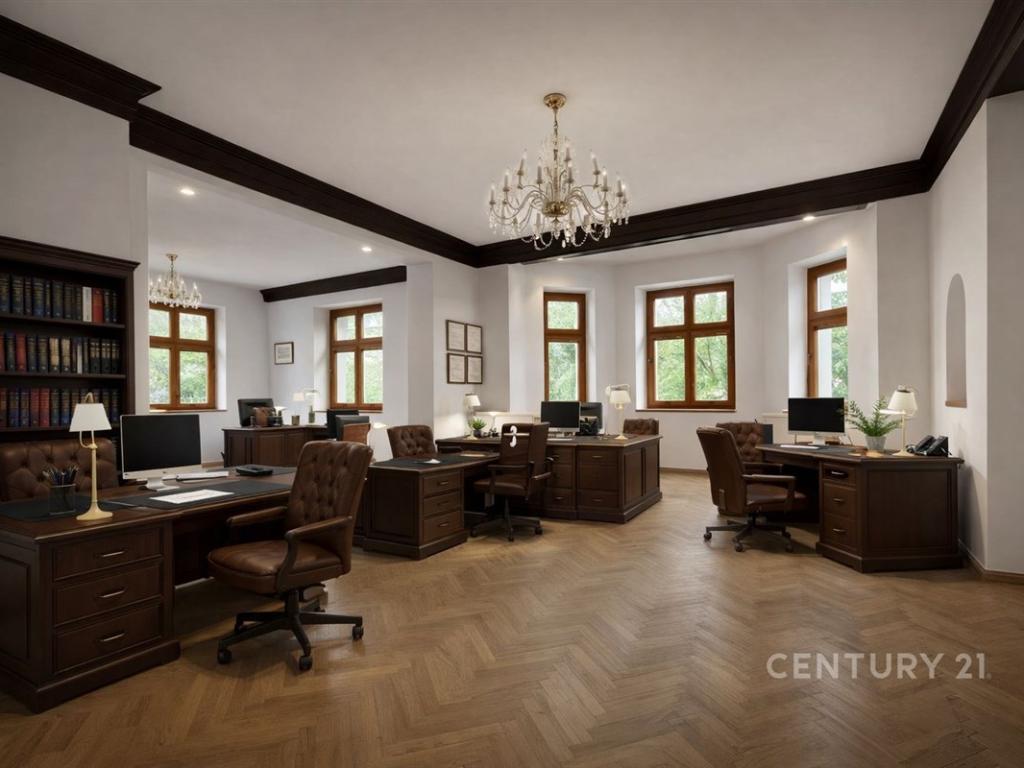 Pronájem domu 450 m2, Domažlice – náhled fotky 20