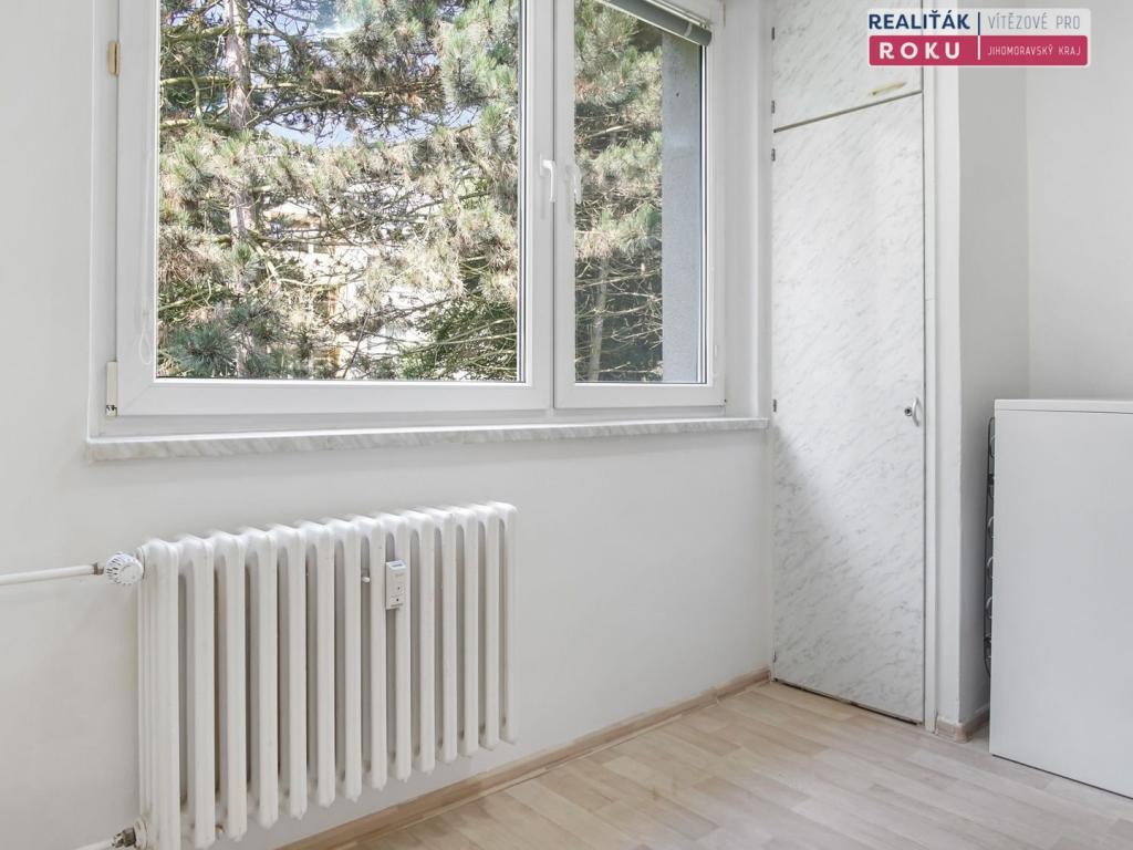 Pronájem bytu 1+1 32 m2, Brno – náhled fotky 4
