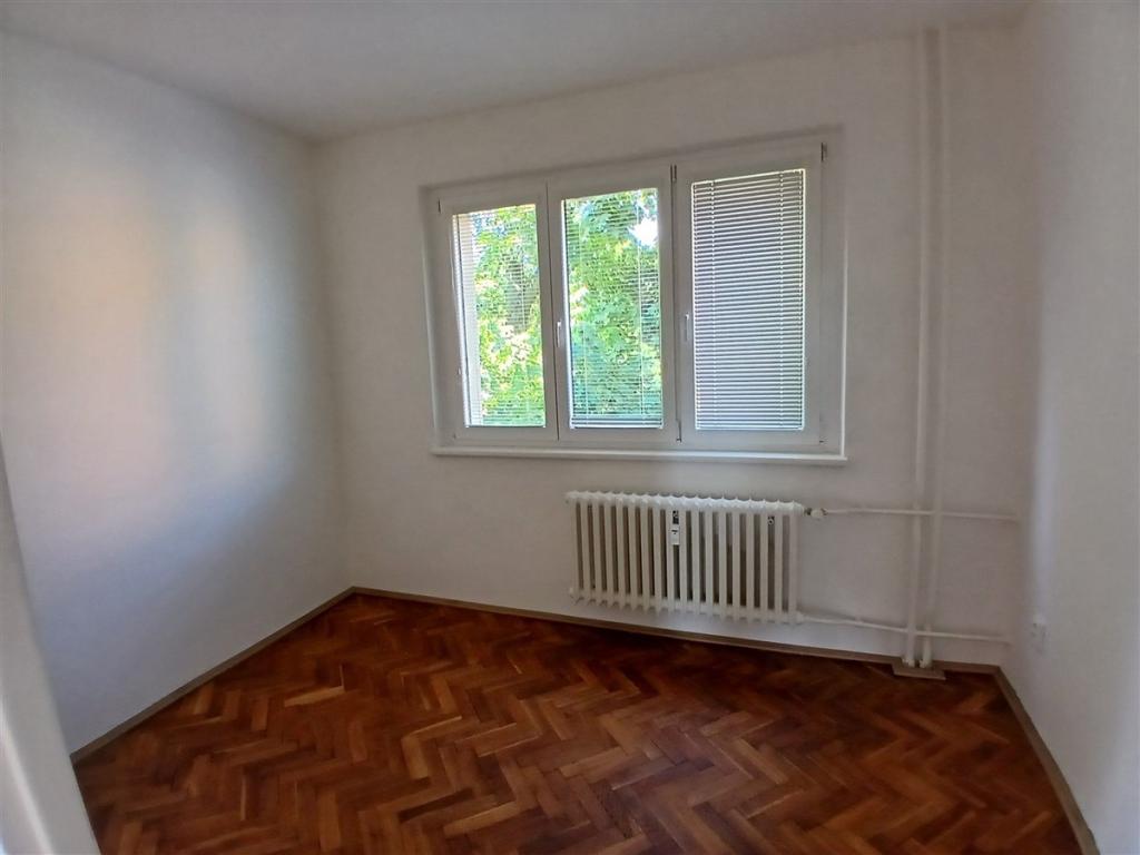 Pronájem bytu 4+1 75 m2