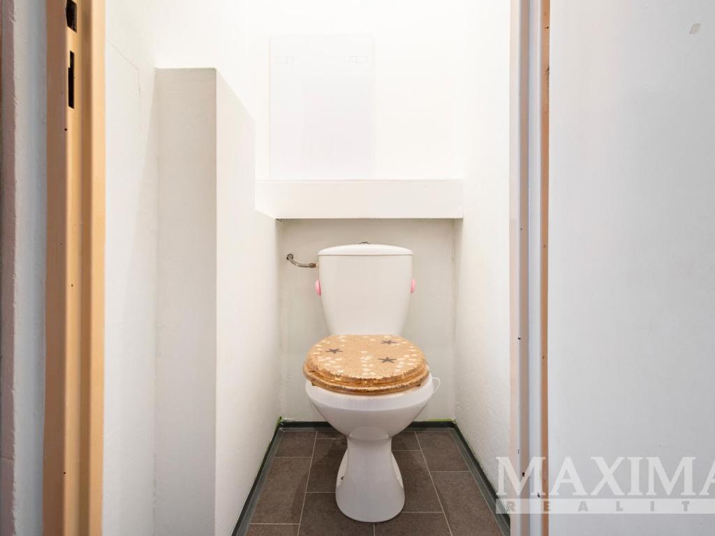 Prodej bytu 2+1 52 m2, Kladno – náhled fotky 8